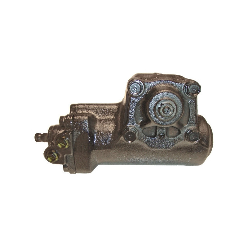 Crémaillère de direction LIZARTE