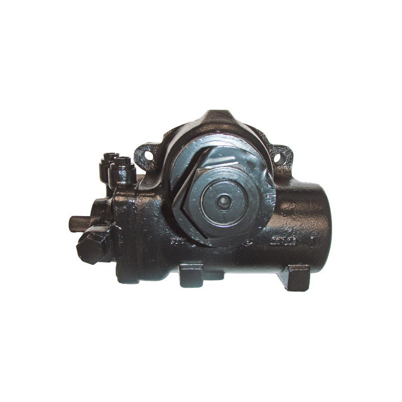 Crémaillère de direction LIZARTE