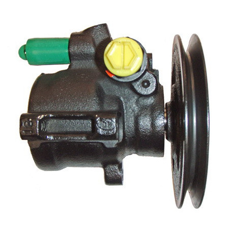 Pompe hydraulique...