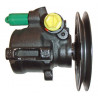 Pompe hydraulique (direction) LIZARTE