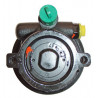 Pompe hydraulique (direction) LIZARTE