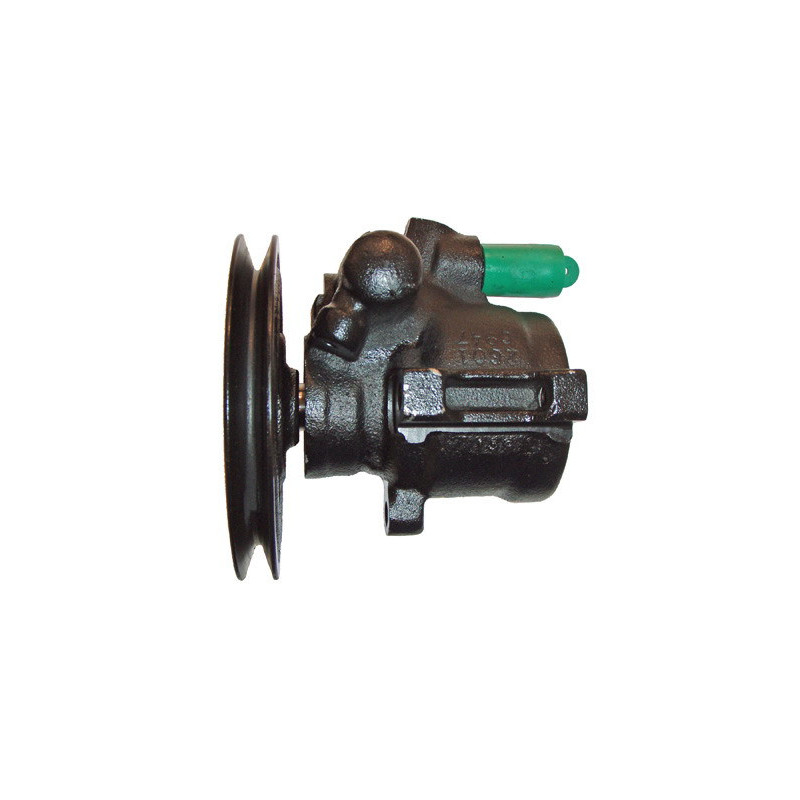 Pompe hydraulique (direction) LIZARTE