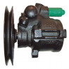 Pompe hydraulique (direction) LIZARTE