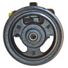 Pompe hydraulique (direction) LIZARTE