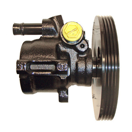 Pompe hydraulique...