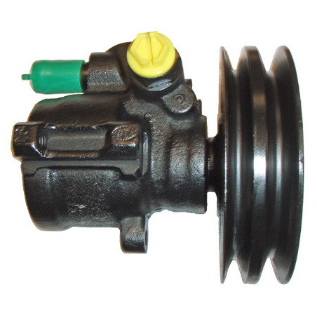 Pompe hydraulique...