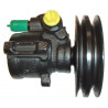 Pompe hydraulique (direction) LIZARTE