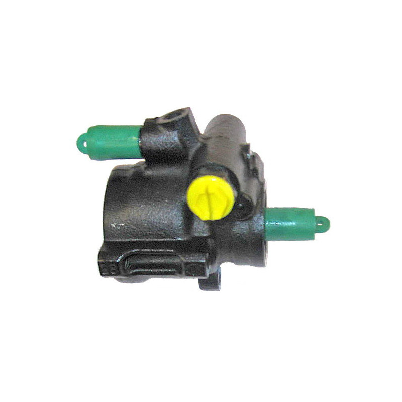 Pompe hydraulique (direction) LIZARTE