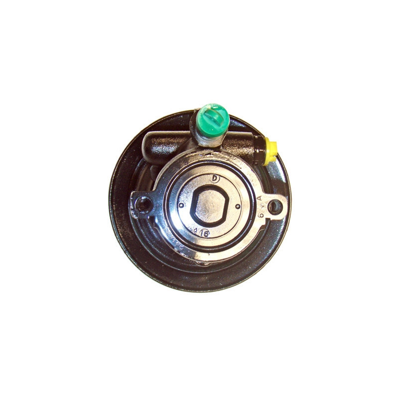 Pompe hydraulique (direction) LIZARTE