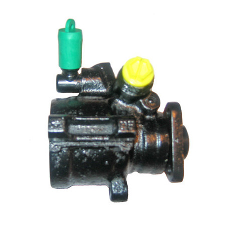 Pompe hydraulique...