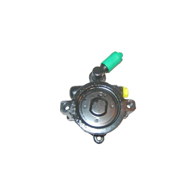 Pompe hydraulique (direction) LIZARTE