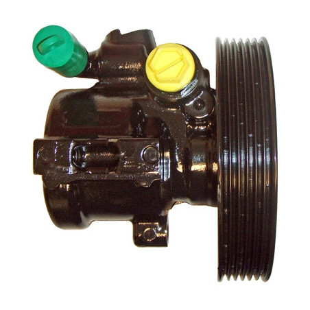 Pompe hydraulique...