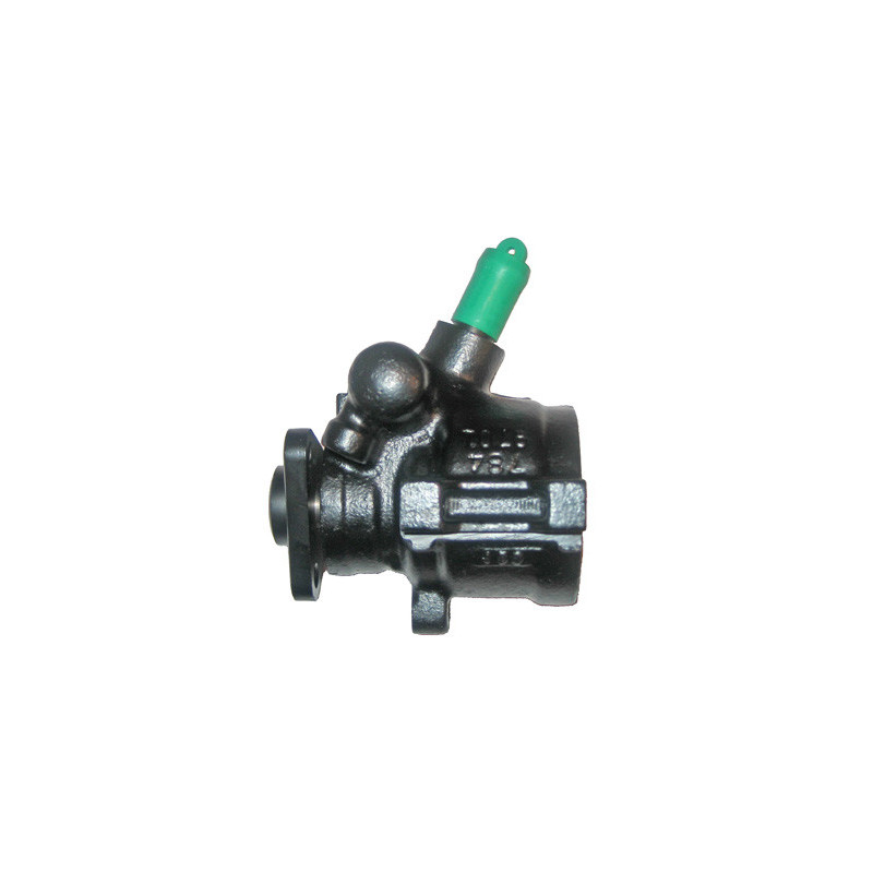 Pompe hydraulique (direction) LIZARTE