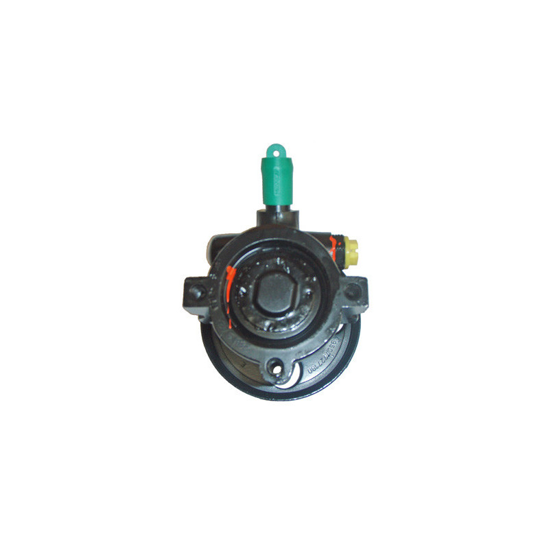 Pompe hydraulique (direction) LIZARTE