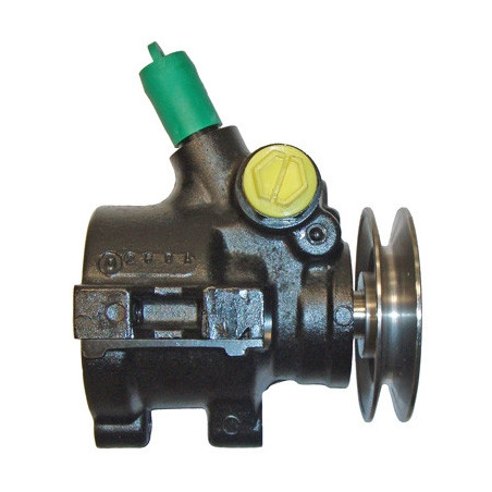 Pompe hydraulique...