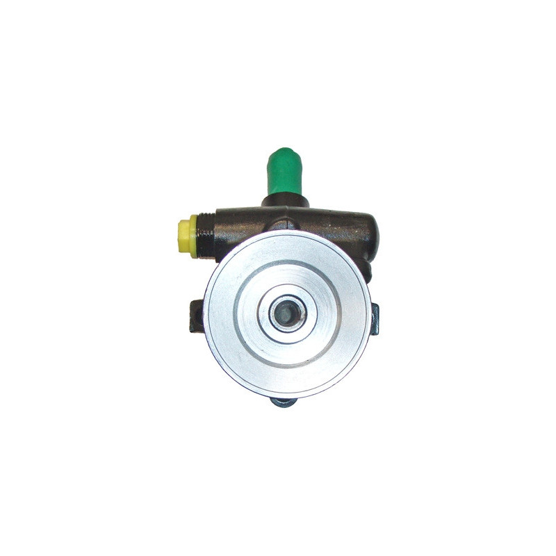 Pompe hydraulique (direction) LIZARTE