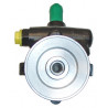 Pompe hydraulique (direction) LIZARTE