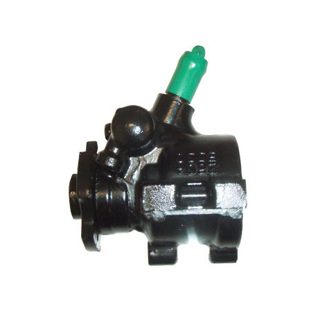 Pompe hydraulique (direction) LIZARTE