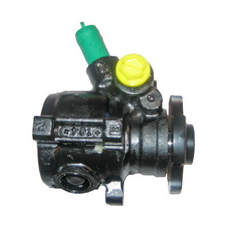 Pompe hydraulique...