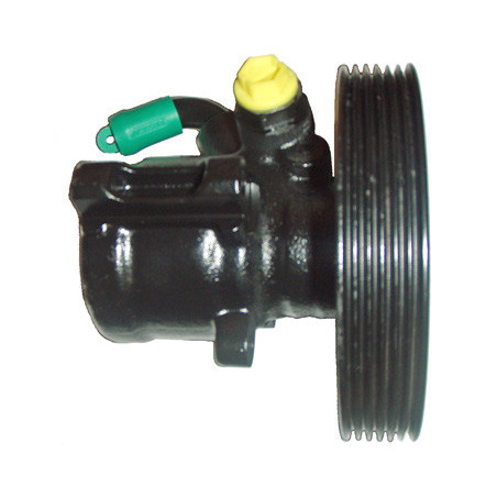 Pompe hydraulique...