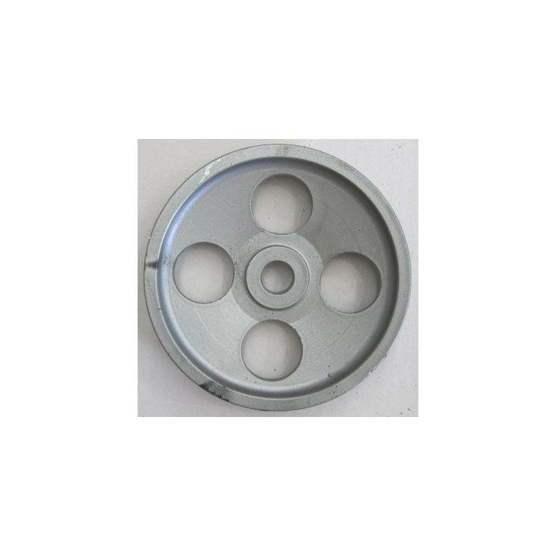 Pompe hydraulique (direction) LIZARTE