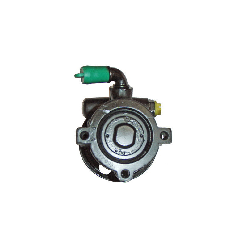 Pompe hydraulique (direction) LIZARTE
