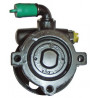 Pompe hydraulique (direction) LIZARTE