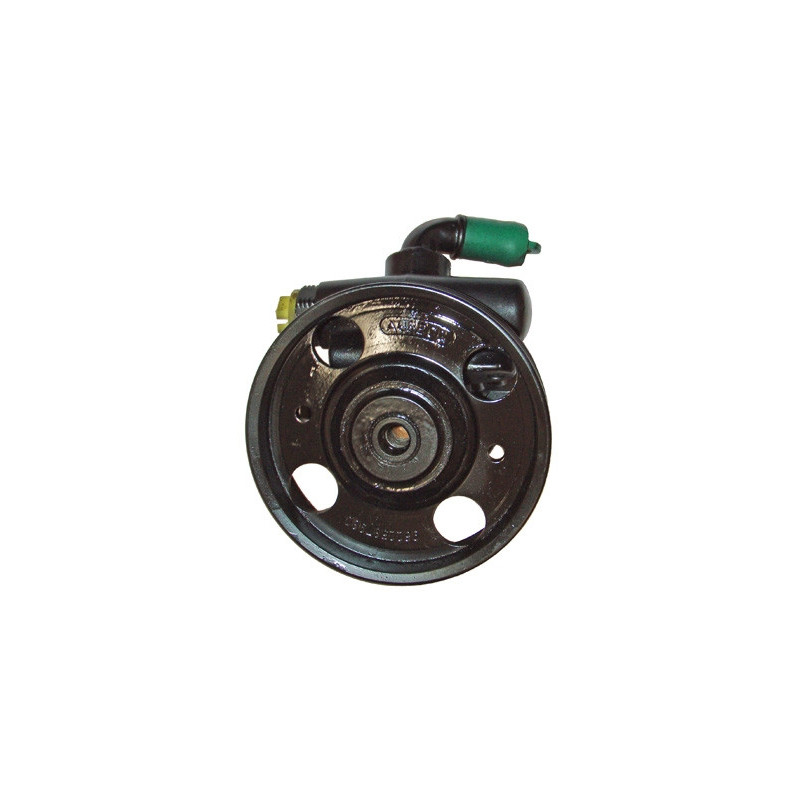 Pompe hydraulique (direction) LIZARTE