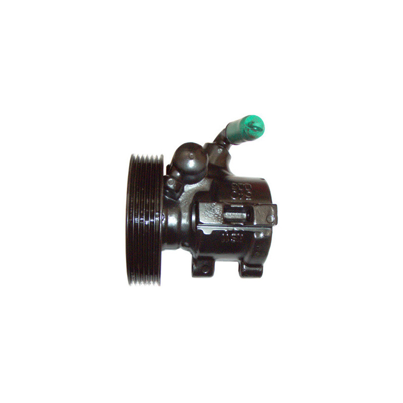 Pompe hydraulique (direction) LIZARTE