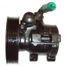 Pompe hydraulique (direction) LIZARTE