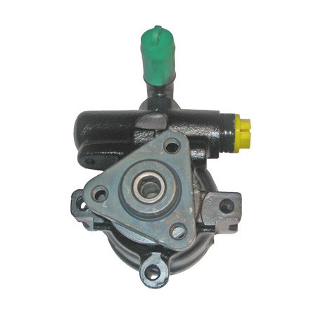 Pompe hydraulique (direction) LIZARTE