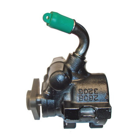 Pompe hydraulique (direction) LIZARTE