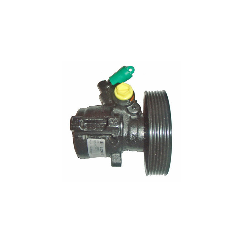 Pompe hydraulique (direction) LIZARTE