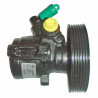 Pompe hydraulique (direction) LIZARTE