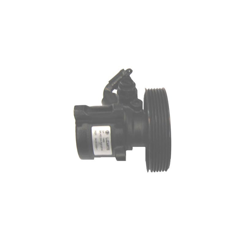 Pompe hydraulique (direction) LIZARTE