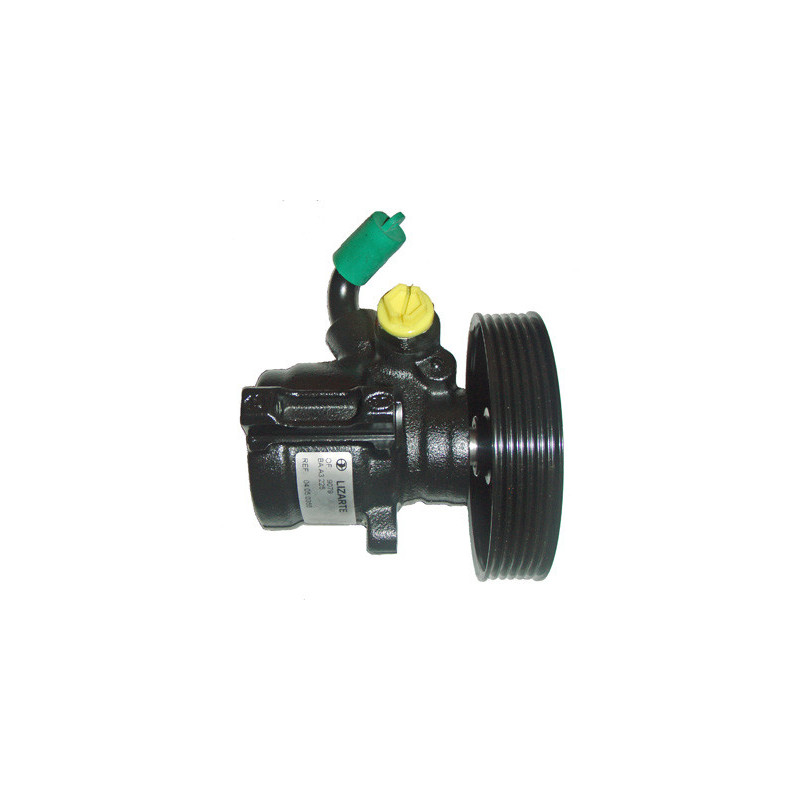 Pompe hydraulique (direction) LIZARTE