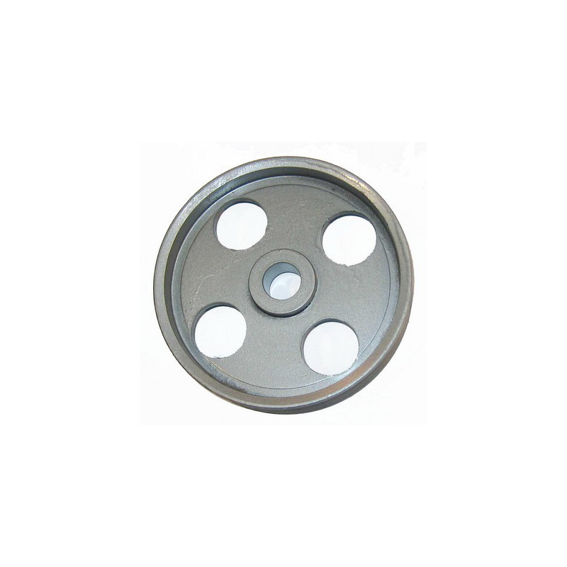 Pompe hydraulique (direction) LIZARTE