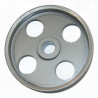 Pompe hydraulique (direction) LIZARTE