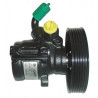 Pompe hydraulique (direction) LIZARTE