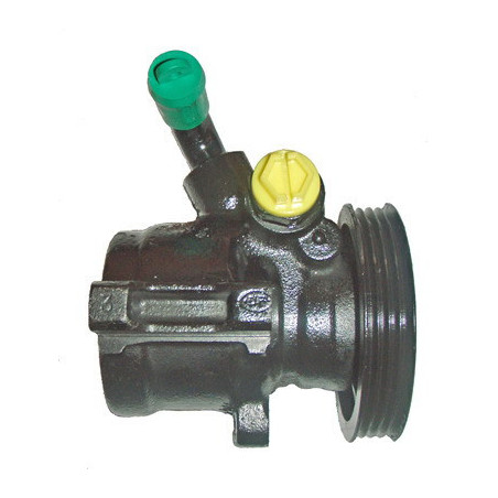 Pompe hydraulique...