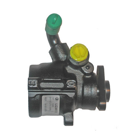 Pompe hydraulique (direction) LIZARTE