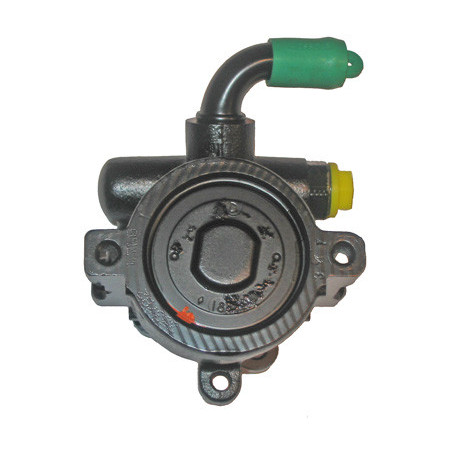 Pompe hydraulique (direction) LIZARTE