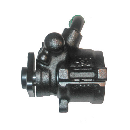 Pompe hydraulique (direction) LIZARTE