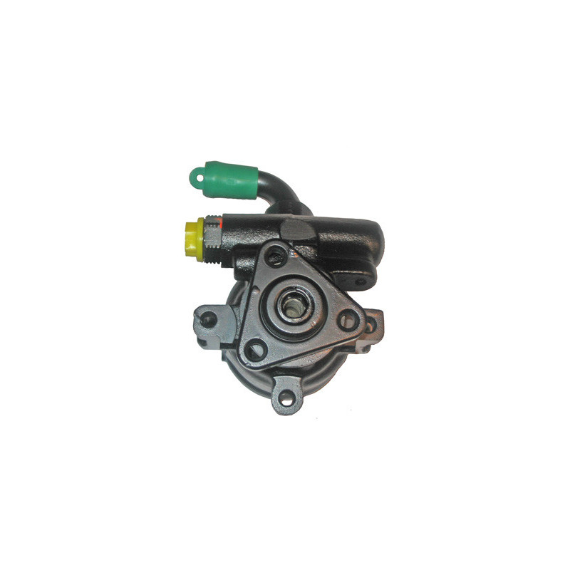 Pompe hydraulique (direction) LIZARTE