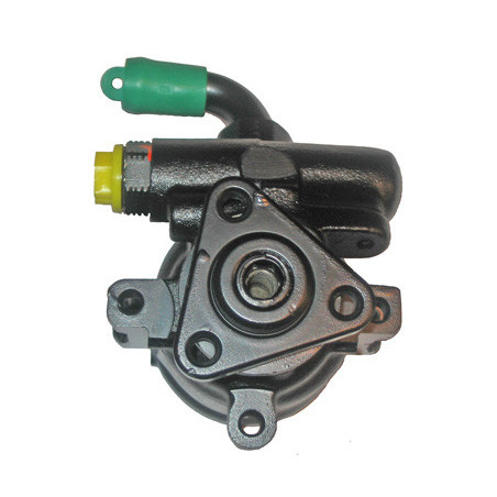 Pompe hydraulique (direction) LIZARTE