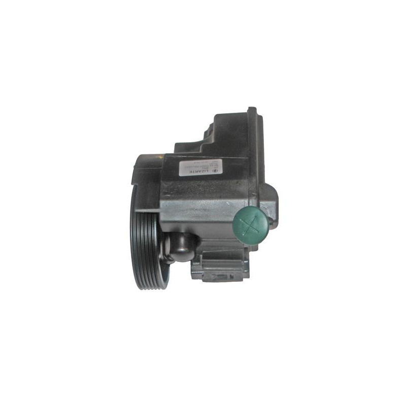 Pompe hydraulique (direction) LIZARTE