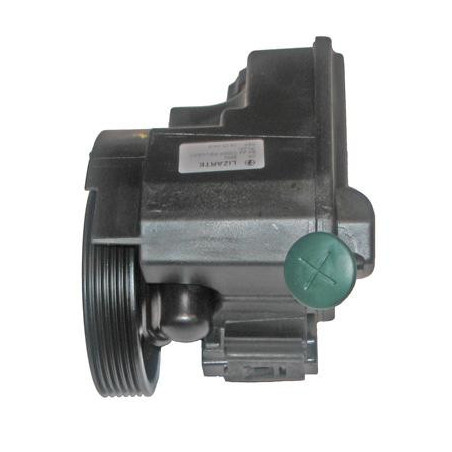 Pompe hydraulique...