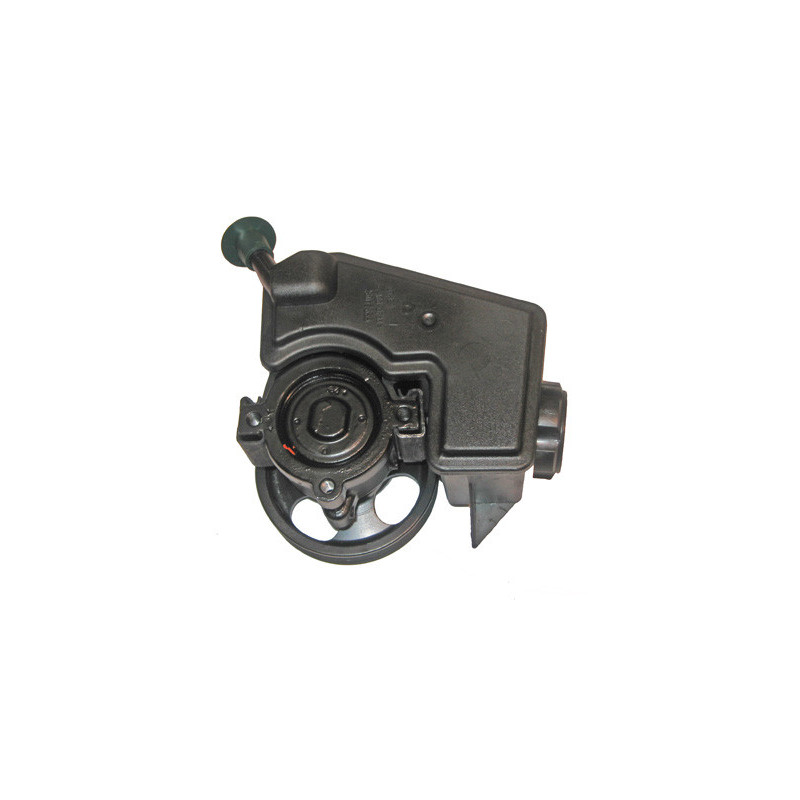 Pompe hydraulique (direction) LIZARTE