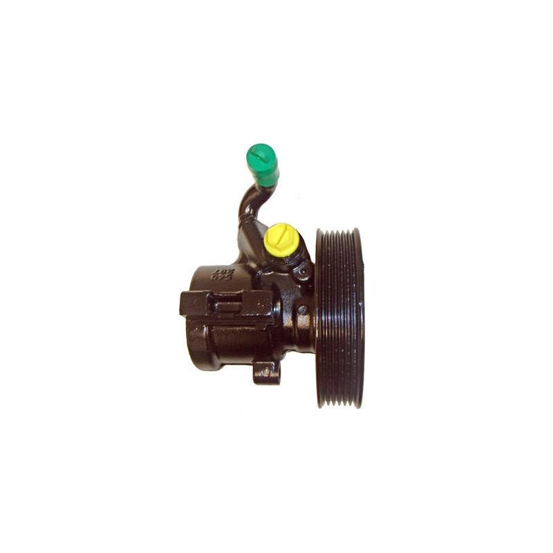 Pompe hydraulique (direction) LIZARTE