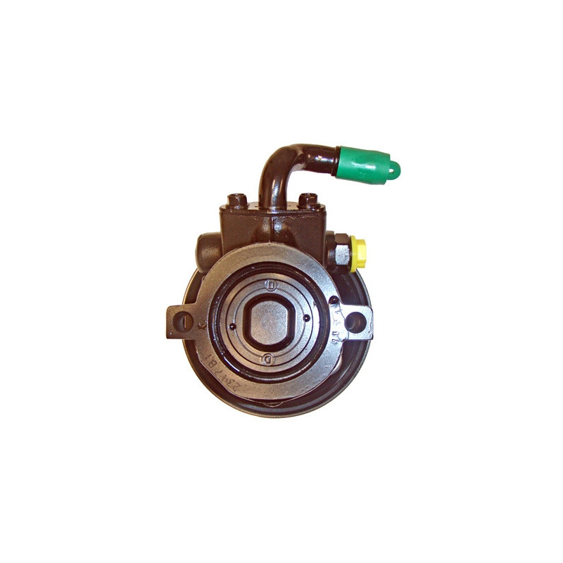 Pompe hydraulique (direction) LIZARTE